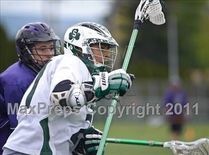 Thumbnail 1 in JV: South Eugene @ Sheldon photogallery.