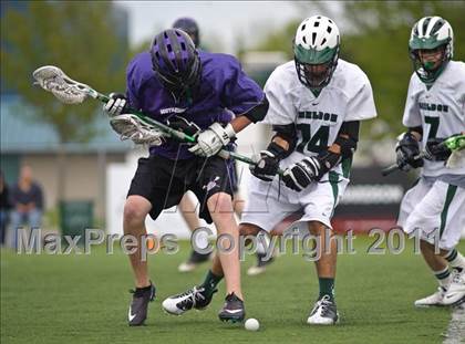 Thumbnail 1 in JV: South Eugene @ Sheldon photogallery.