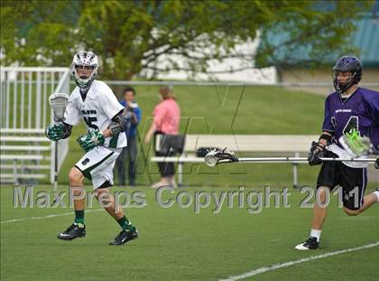 Thumbnail 2 in JV: South Eugene @ Sheldon photogallery.