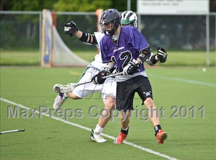 Thumbnail 1 in JV: South Eugene @ Sheldon photogallery.