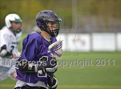 Thumbnail 2 in JV: South Eugene @ Sheldon photogallery.