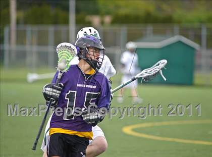 Thumbnail 2 in JV: South Eugene @ Sheldon photogallery.