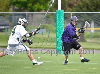 Thumbnail 3 in JV: South Eugene @ Sheldon photogallery.