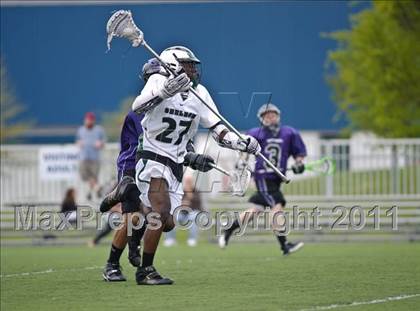 Thumbnail 1 in JV: South Eugene @ Sheldon photogallery.