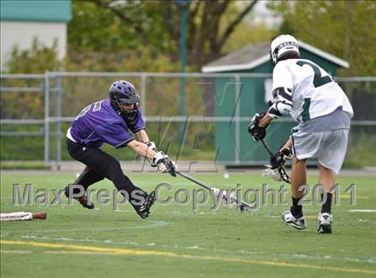 Thumbnail 3 in JV: South Eugene @ Sheldon photogallery.