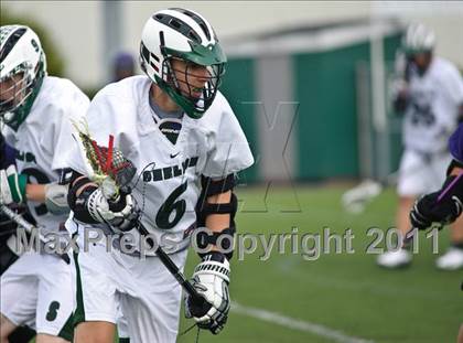 Thumbnail 3 in JV: South Eugene @ Sheldon photogallery.