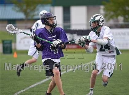 Thumbnail 2 in JV: South Eugene @ Sheldon photogallery.