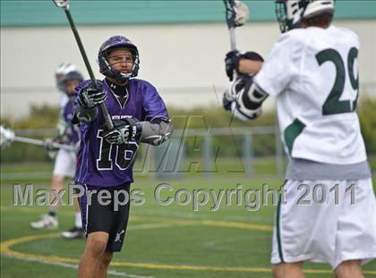 Thumbnail 2 in JV: South Eugene @ Sheldon photogallery.
