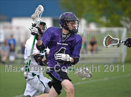 Thumbnail 2 in JV: South Eugene @ Sheldon photogallery.