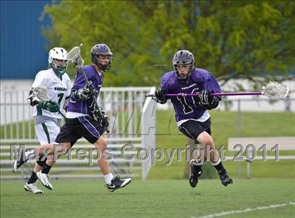 Thumbnail 3 in JV: South Eugene @ Sheldon photogallery.