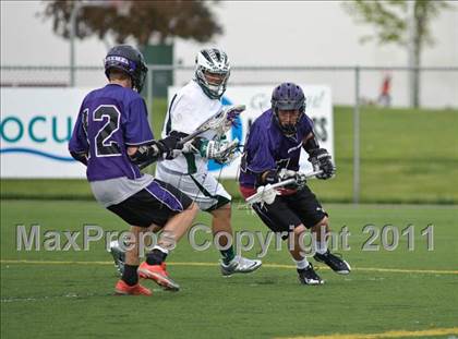 Thumbnail 3 in JV: South Eugene @ Sheldon photogallery.
