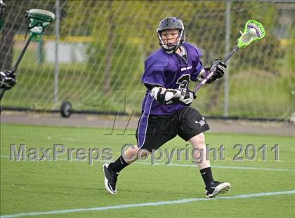 Thumbnail 2 in JV: South Eugene @ Sheldon photogallery.