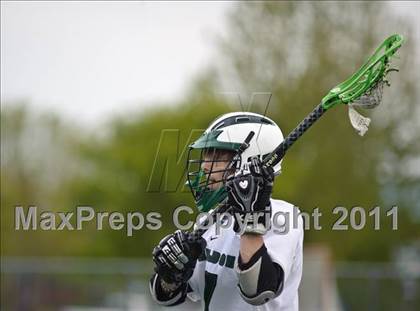 Thumbnail 3 in JV: South Eugene @ Sheldon photogallery.