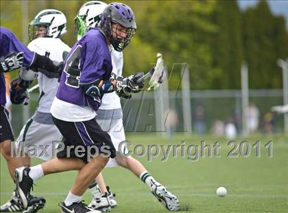 Thumbnail 2 in JV: South Eugene @ Sheldon photogallery.