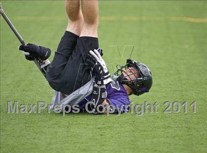 Thumbnail 2 in JV: South Eugene @ Sheldon photogallery.