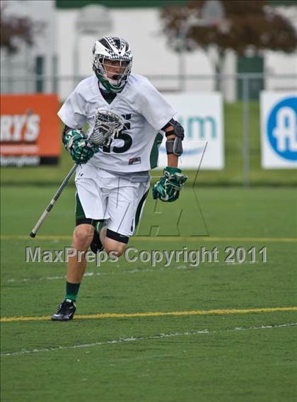 Thumbnail 3 in JV: South Eugene @ Sheldon photogallery.