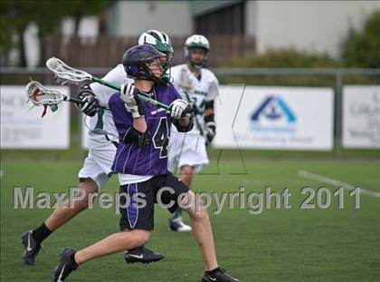 Thumbnail 1 in JV: South Eugene @ Sheldon photogallery.