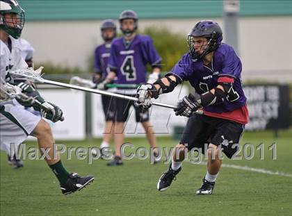 Thumbnail 1 in JV: South Eugene @ Sheldon photogallery.