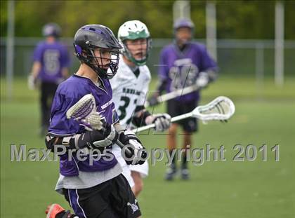 Thumbnail 1 in JV: South Eugene @ Sheldon photogallery.