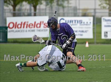 Thumbnail 3 in JV: South Eugene @ Sheldon photogallery.