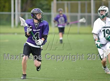 Thumbnail 3 in JV: South Eugene @ Sheldon photogallery.