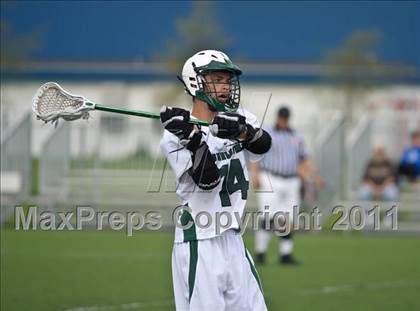 Thumbnail 2 in JV: South Eugene @ Sheldon photogallery.