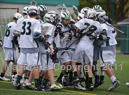 Thumbnail 2 in JV: South Eugene @ Sheldon photogallery.