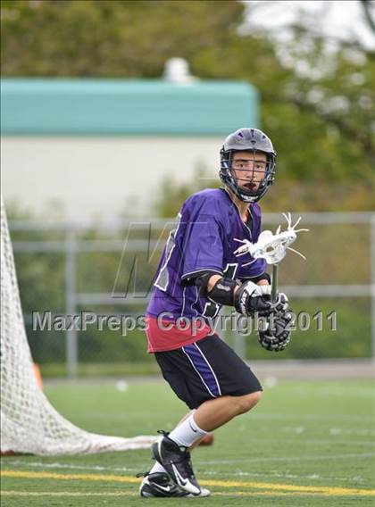 Thumbnail 2 in JV: South Eugene @ Sheldon photogallery.