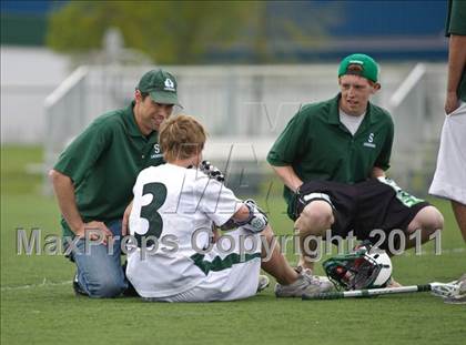 Thumbnail 2 in JV: South Eugene @ Sheldon photogallery.