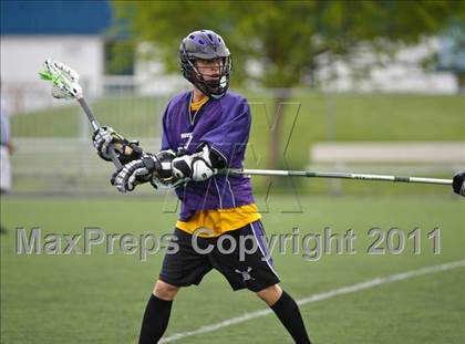 Thumbnail 3 in JV: South Eugene @ Sheldon photogallery.