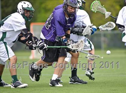Thumbnail 1 in JV: South Eugene @ Sheldon photogallery.