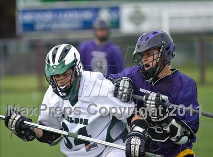 Thumbnail 3 in JV: South Eugene @ Sheldon photogallery.