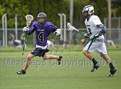 Thumbnail 3 in JV: South Eugene @ Sheldon photogallery.