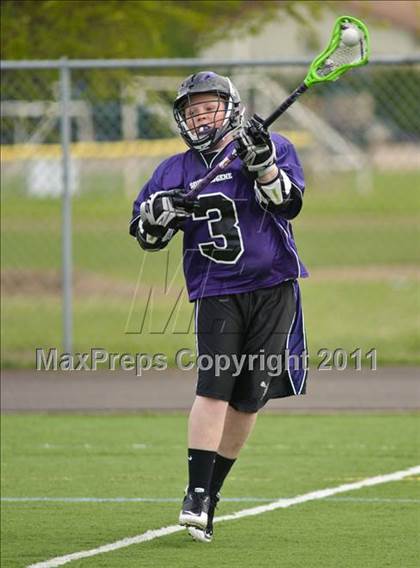 Thumbnail 1 in JV: South Eugene @ Sheldon photogallery.