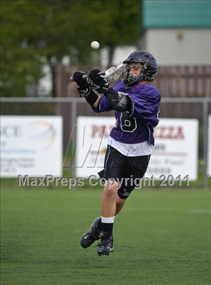 Thumbnail 1 in JV: South Eugene @ Sheldon photogallery.