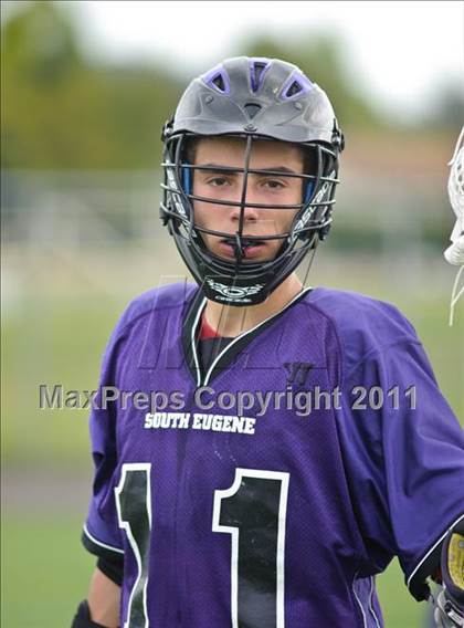 Thumbnail 2 in JV: South Eugene @ Sheldon photogallery.