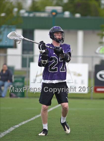 Thumbnail 3 in JV: South Eugene @ Sheldon photogallery.