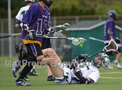 Thumbnail 3 in JV: South Eugene @ Sheldon photogallery.