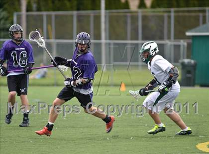 Thumbnail 2 in JV: South Eugene @ Sheldon photogallery.
