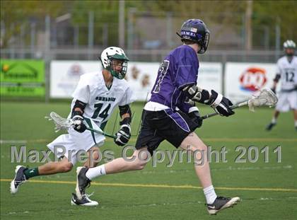 Thumbnail 2 in JV: South Eugene @ Sheldon photogallery.