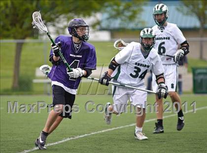 Thumbnail 1 in JV: South Eugene @ Sheldon photogallery.