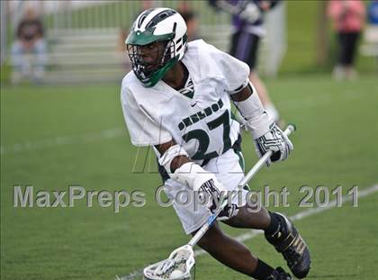Thumbnail 3 in JV: South Eugene @ Sheldon photogallery.