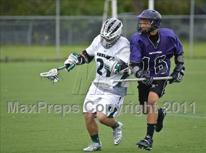 Thumbnail 3 in JV: South Eugene @ Sheldon photogallery.