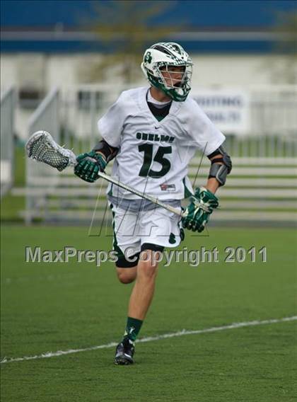 Thumbnail 3 in JV: South Eugene @ Sheldon photogallery.