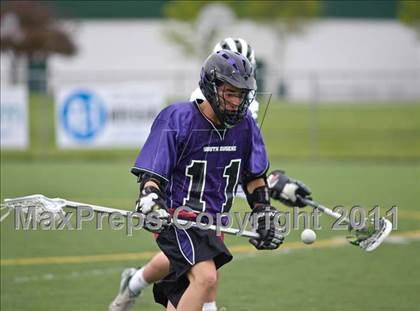 Thumbnail 2 in JV: South Eugene @ Sheldon photogallery.