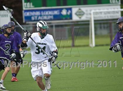 Thumbnail 2 in JV: South Eugene @ Sheldon photogallery.