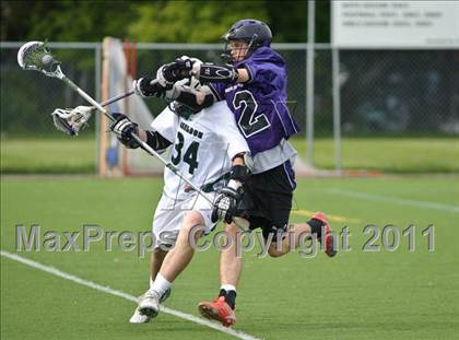 Thumbnail 3 in JV: South Eugene @ Sheldon photogallery.