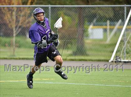 Thumbnail 2 in JV: South Eugene @ Sheldon photogallery.