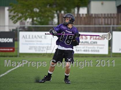 Thumbnail 3 in JV: South Eugene @ Sheldon photogallery.