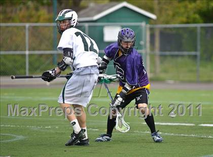 Thumbnail 3 in JV: South Eugene @ Sheldon photogallery.
